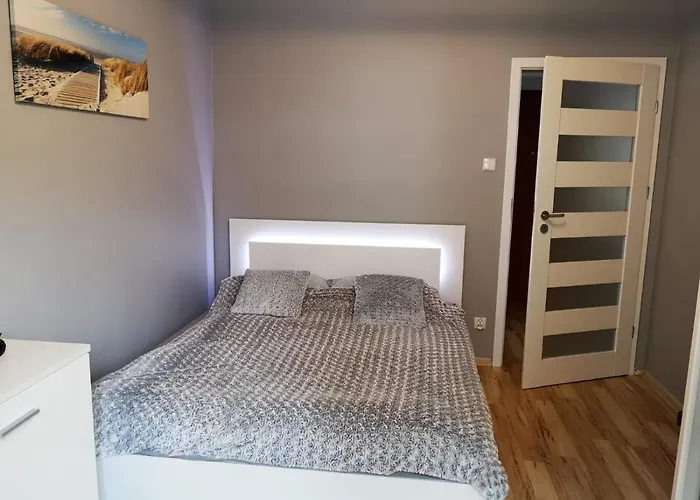 Edyta * Świnoujście