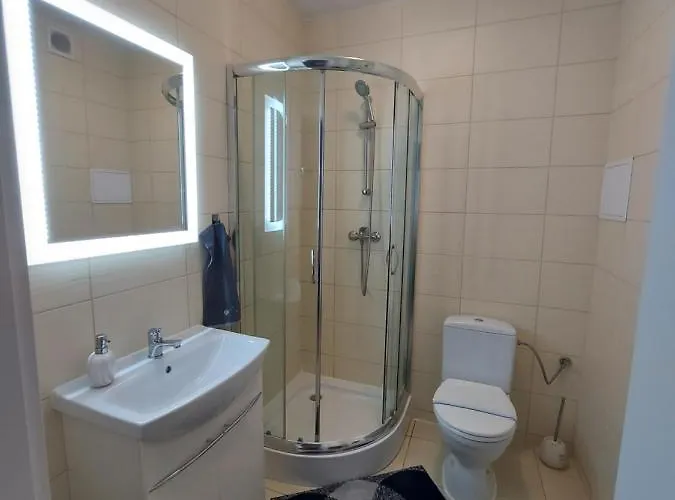 Edyta * Świnoujście